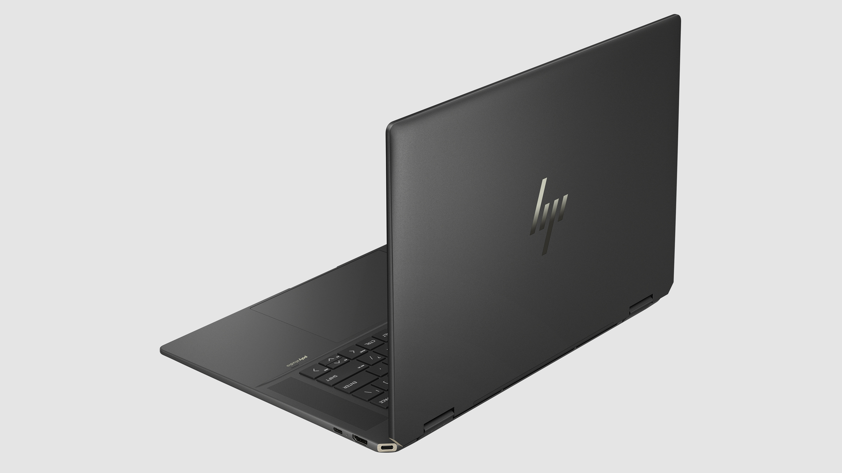 HP Spectre x360 16-2