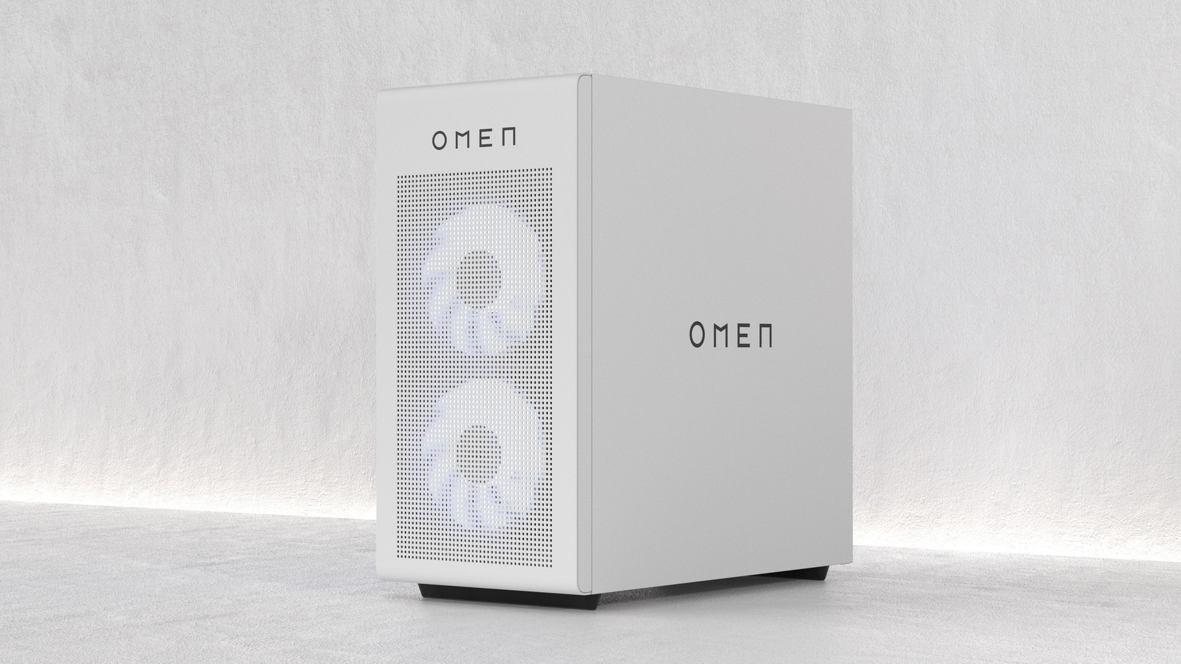 OMEN 35L Gaming Desktop-2