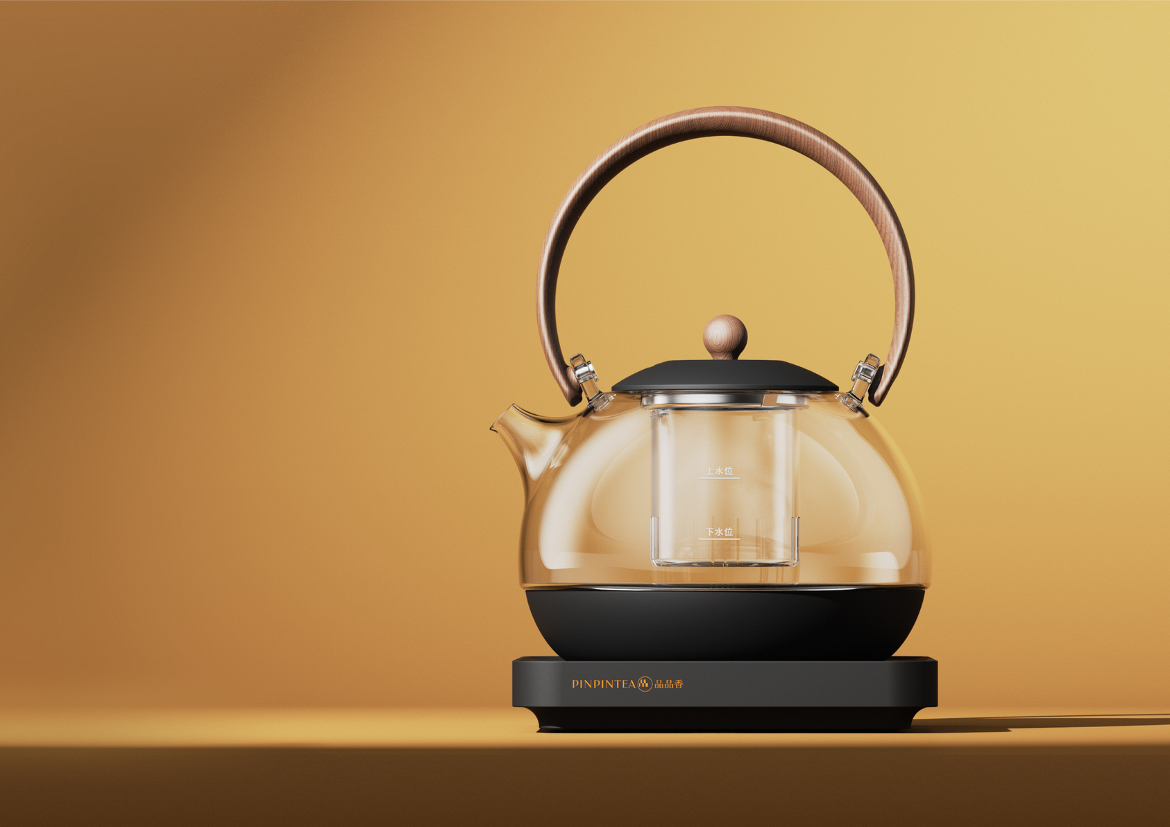 White Tea Boiler-2