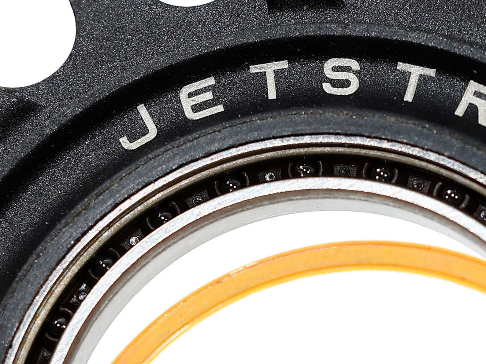 JetStream Pro-Asymmetric Oversize Pulley Wheel set-3