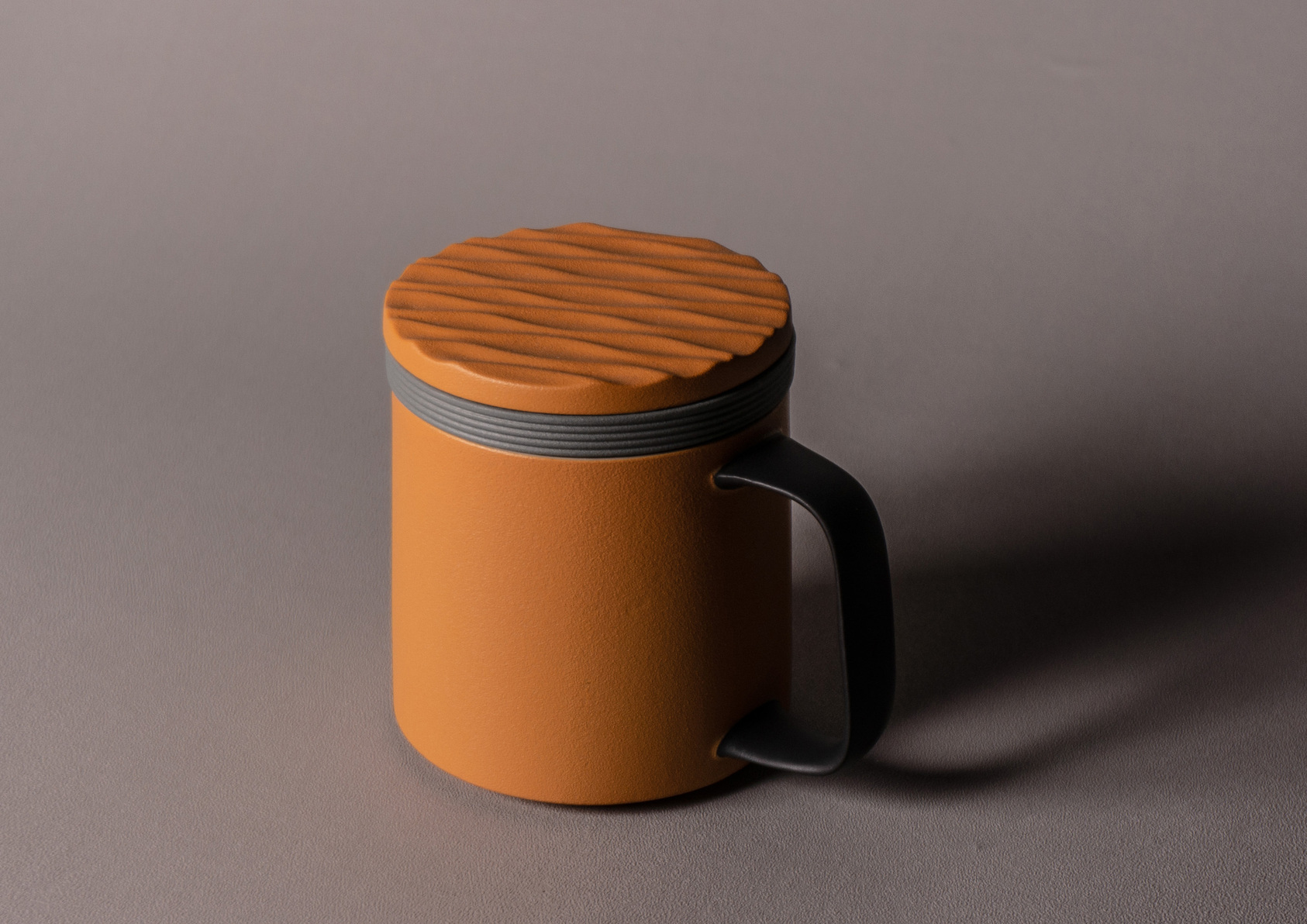 WAVE MUG-1