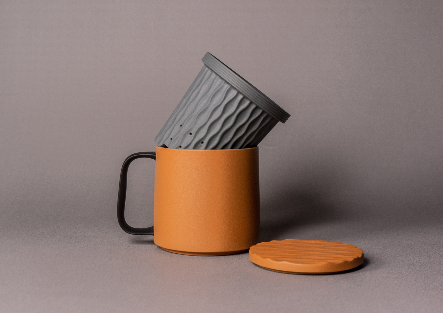 WAVE MUG-3