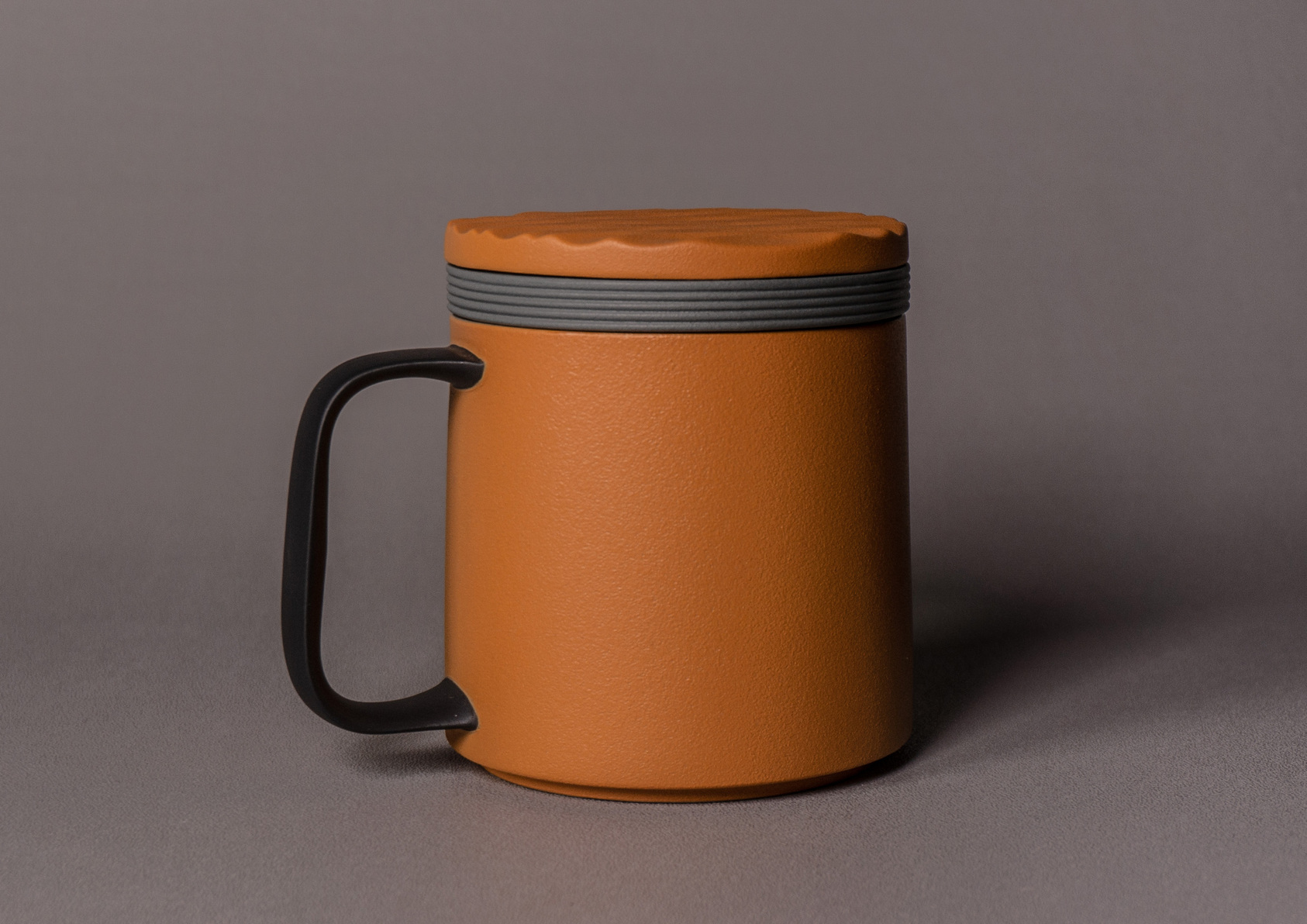 WAVE MUG-5