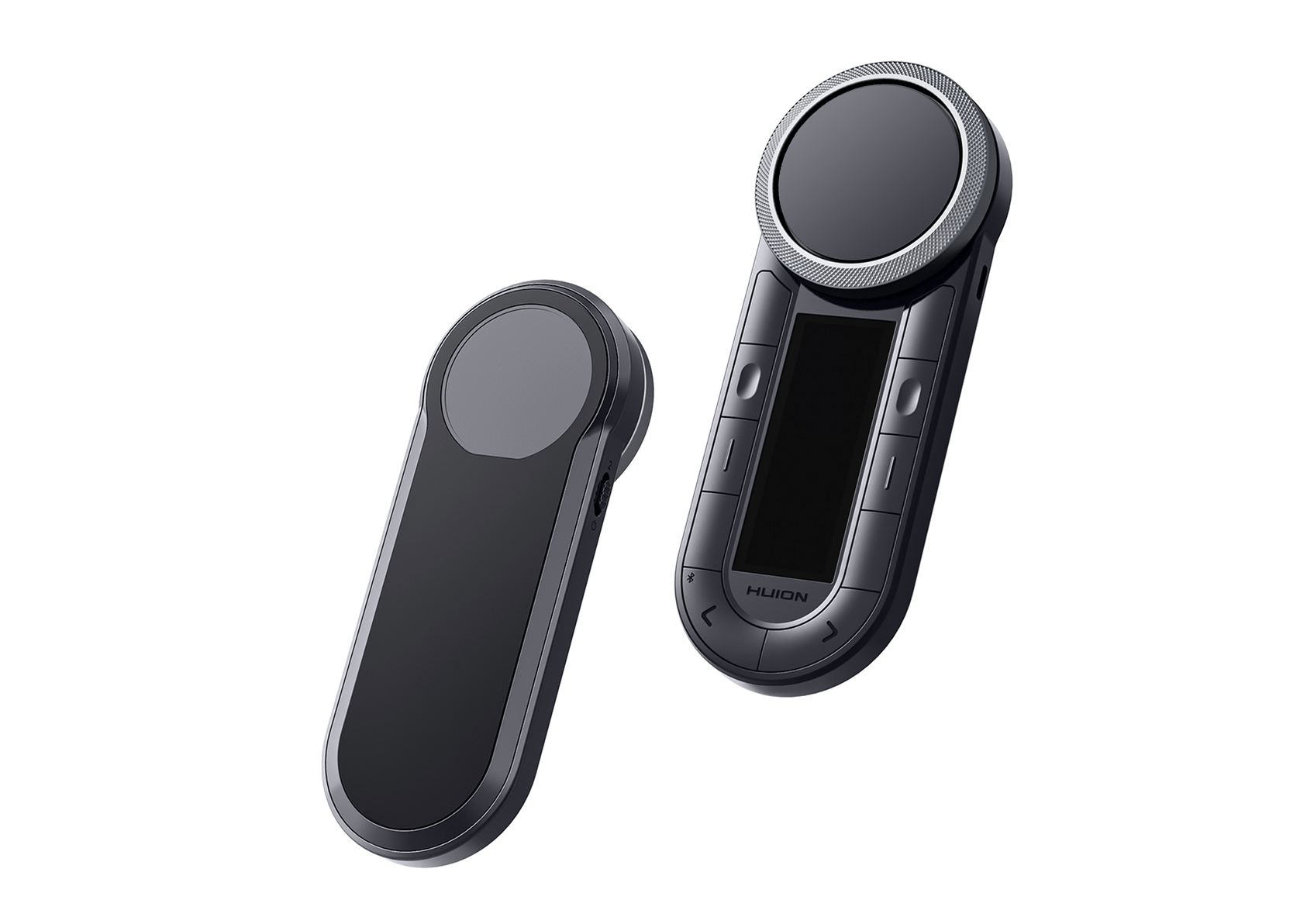 Huion Keydial Remote K40-2