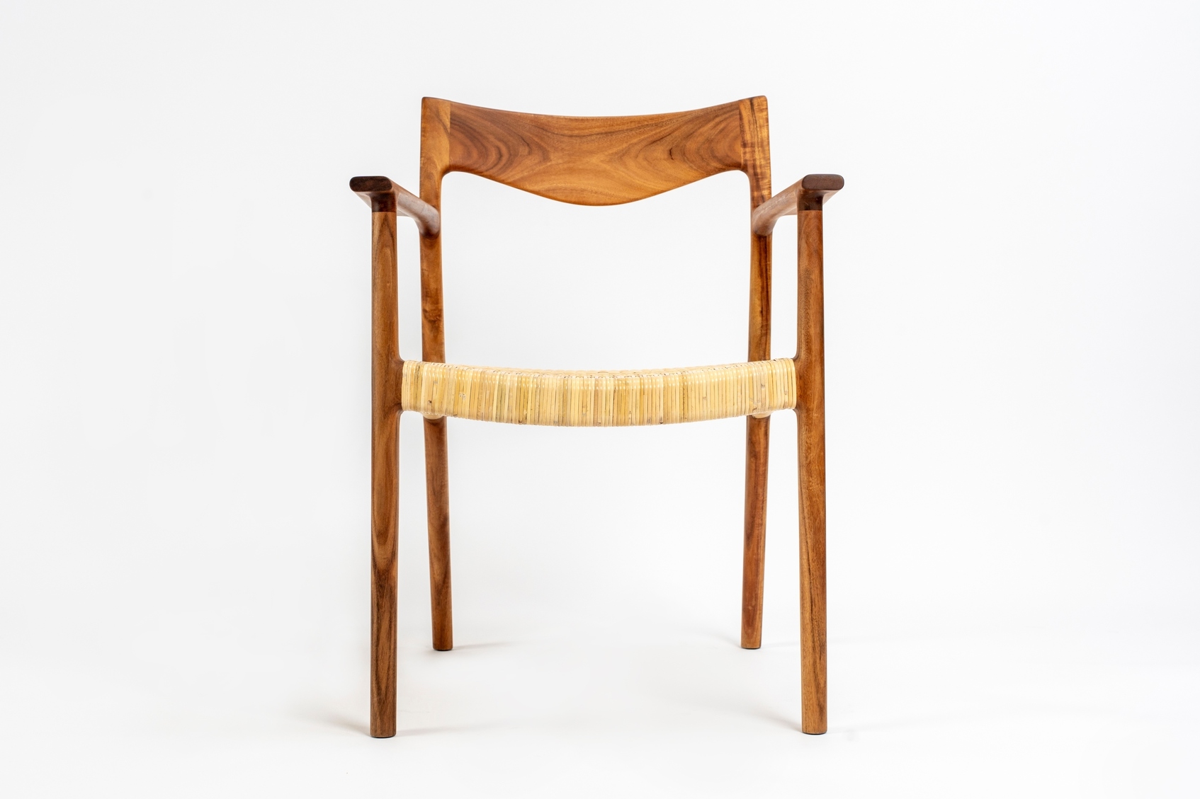 Acacia Armchair-1