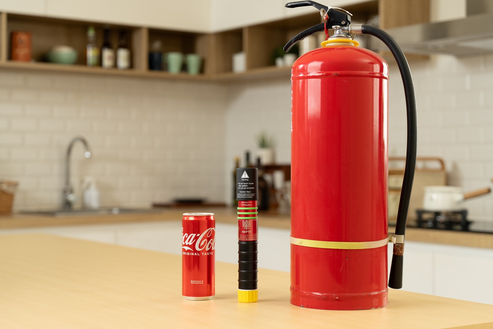 HTE30 - Easy Jet Micro Handheld Fire Extinguisher-2