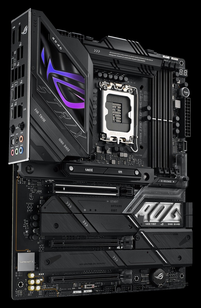 ROG STRIX Z790-E GAMING WIFI II-3