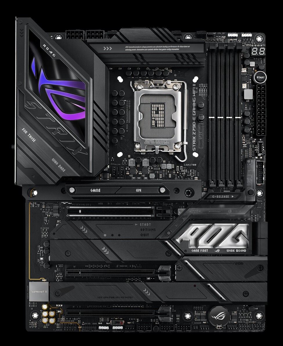 ROG STRIX Z790-E GAMING WIFI II-4