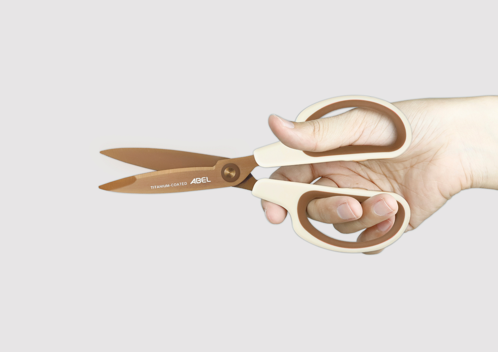 DualSharp Scissors-2