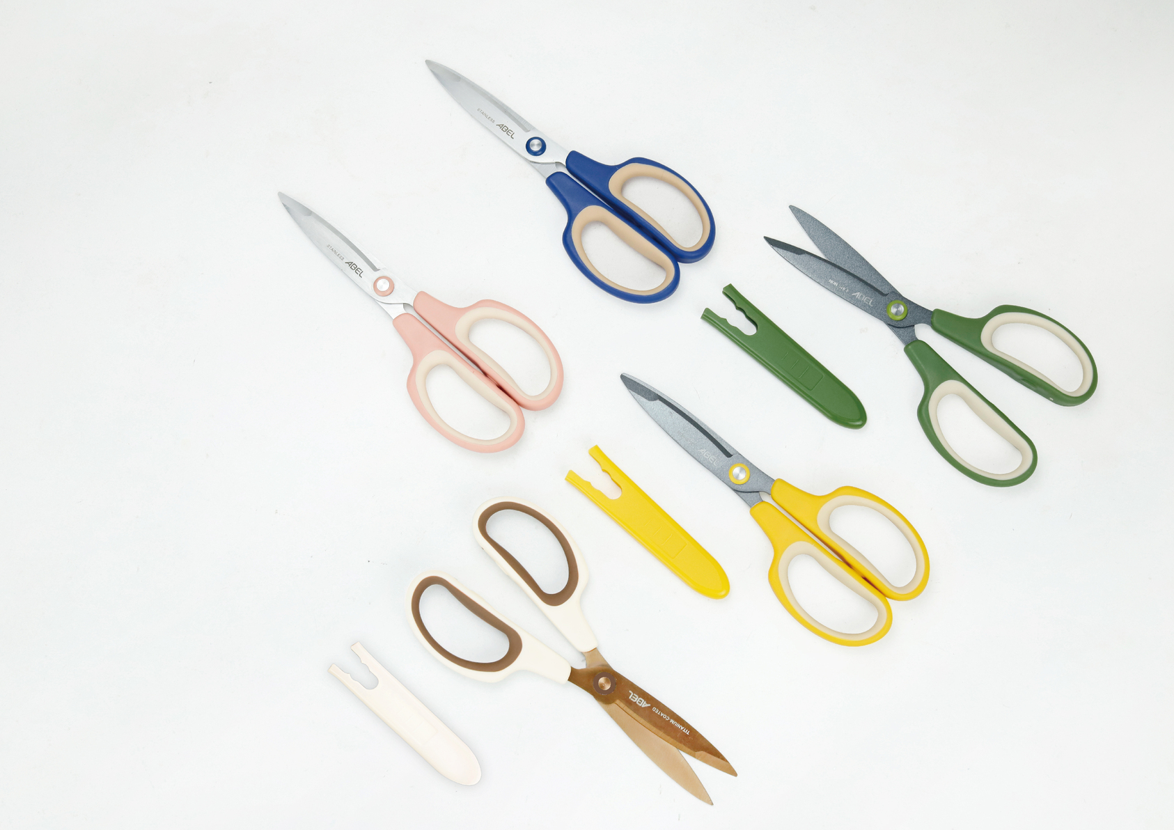 DualSharp Scissors-5