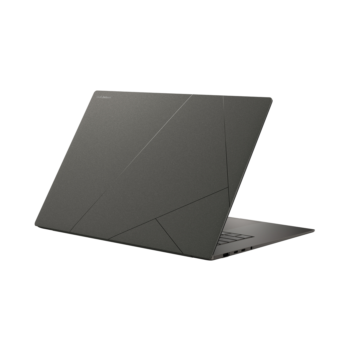 ASUS Zenbook S 14/16-3