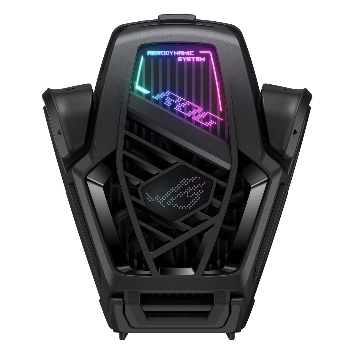 ROG AeroActive Cooler X-1