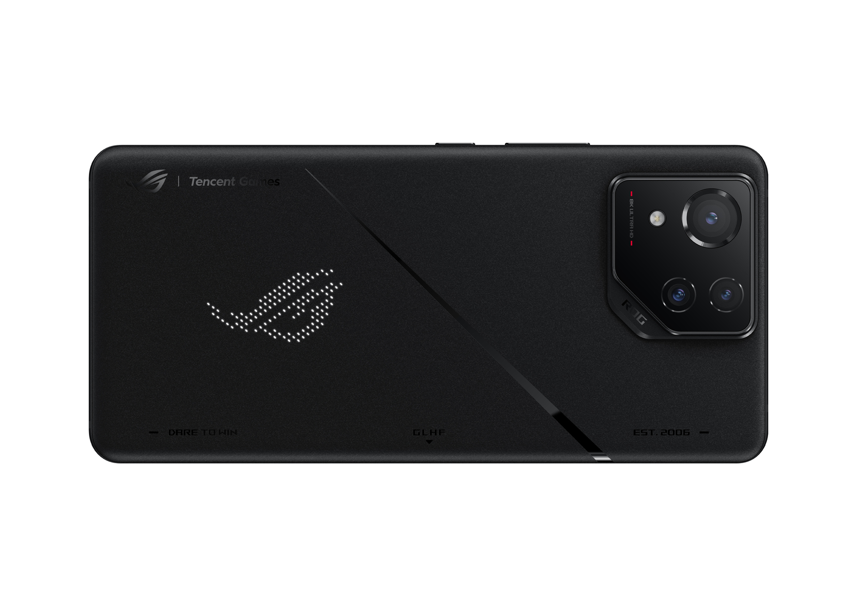 ROG Phone 8 pro-2