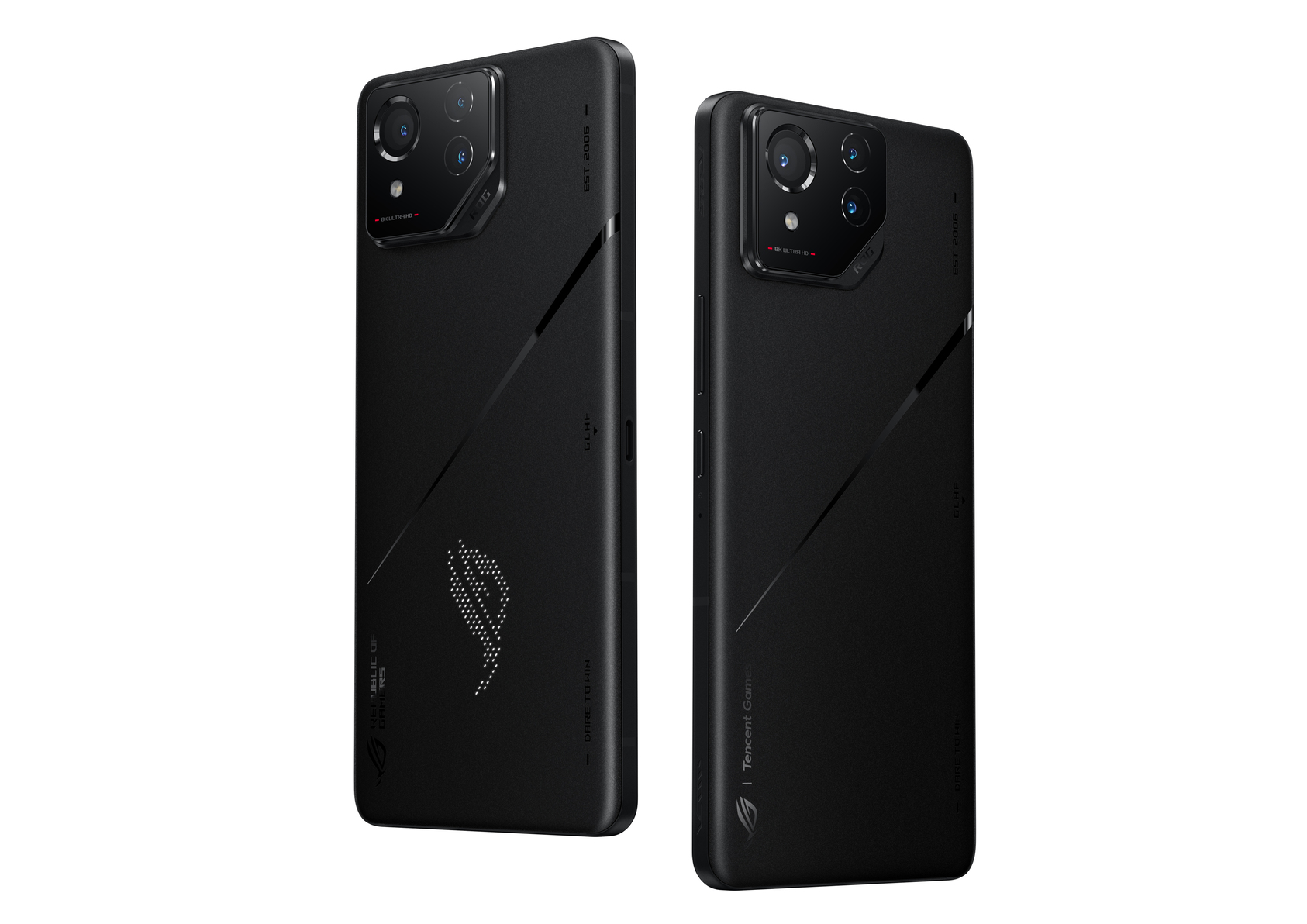 ROG Phone 8 pro-3