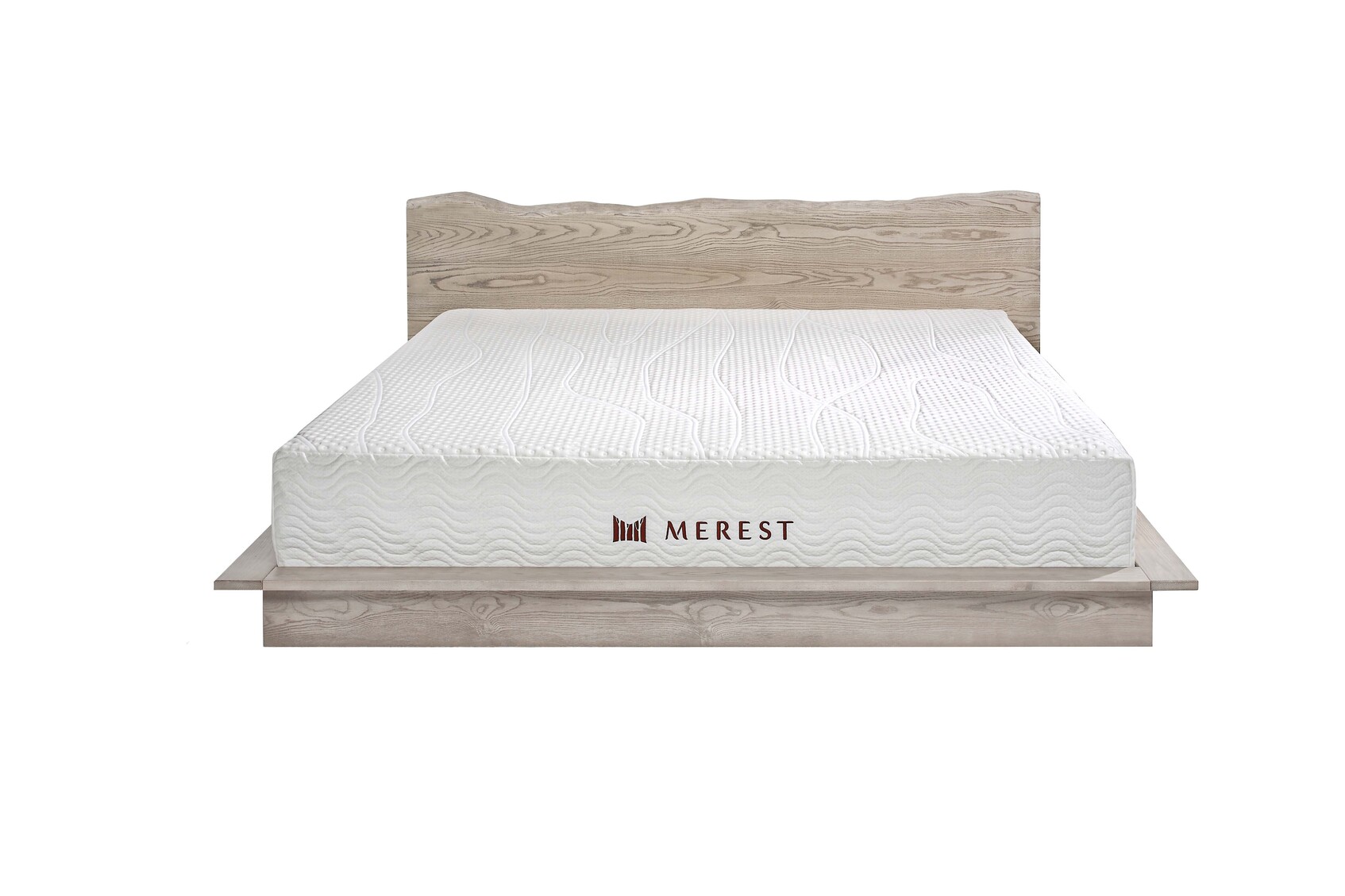 Mountain Mattress-1