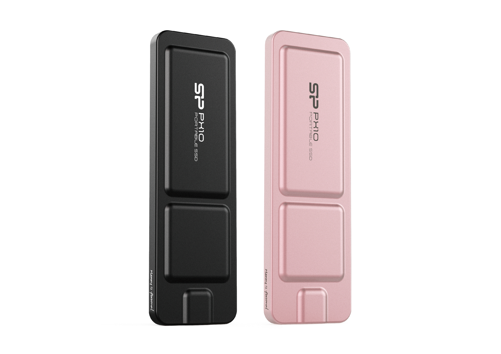 External Solid State Drives-1