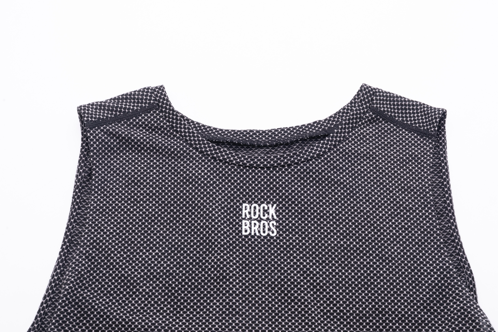 ROCKBROS_ROAD TO SKY Merino Base Layer-1