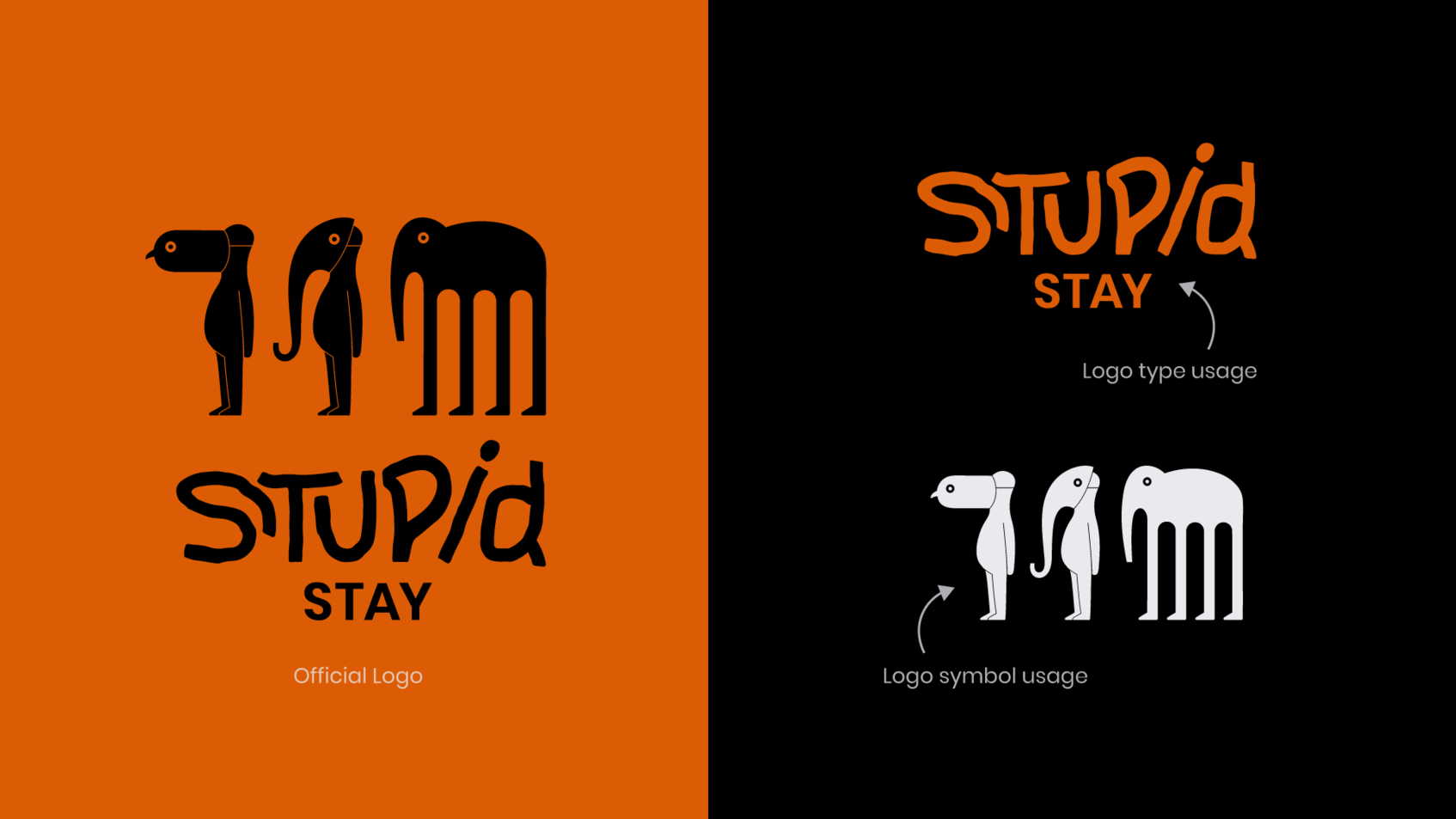 Stupid Stay-1