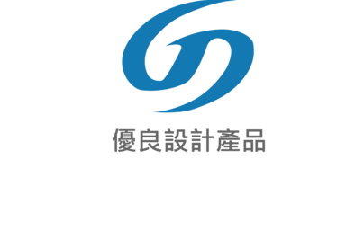 2002-2008 GD-Mark