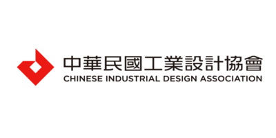 中華民國工業設計協會